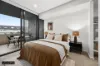 649/2C Defries Avenue, Zetland, NSW 2017-Image