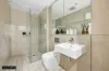 649/2C Defries Avenue, Zetland, NSW 2017-Image