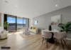649/63 Church Avenue, Mascot, NSW 2020
