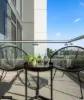 649/63 Church Avenue, Mascot, NSW 2020-Image