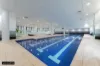 649/63 Church Avenue, Mascot, NSW 2020-Image
