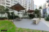 649/63 Church Avenue, Mascot, NSW 2020-Image