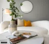 649/63 Church Avenue, Mascot, NSW 2020-Image