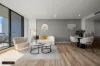 649/63 Church Avenue, Mascot, NSW 2020-Image