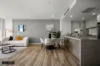 649/63 Church Avenue, Mascot, NSW 2020-Image