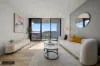 649/63 Church Avenue, Mascot, NSW 2020-Image