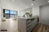649/63 Church Avenue, Mascot, NSW 2020-Image