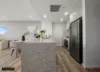 649/63 Church Avenue, Mascot, NSW 2020-Image