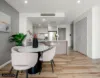 649/63 Church Avenue, Mascot, NSW 2020-Image