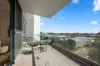 649/63 Church Avenue, Mascot, NSW 2020-Image