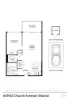 649/63 Church Avenue, Mascot, NSW 2020-Floorplan