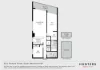65/1-9 Florence Street, Wentworthville, NSW 2145-Floorplan