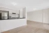 65/10 Eyre Street, Kingston, ACT 2604