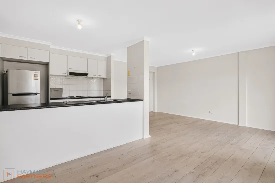 65/10 Eyre Street, Kingston, ACT 2604