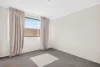 65/10 Eyre Street, Kingston, ACT 2604-Image