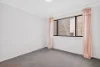 65/10 Eyre Street, Kingston, ACT 2604-Image