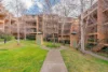 65/10 Eyre Street, Kingston, ACT 2604-Image