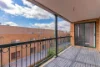65/10 Eyre Street, Kingston, ACT 2604-Image