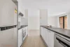 65/10 Eyre Street, Kingston, ACT 2604-Image