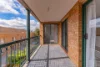 65/10 Eyre Street, Kingston, ACT 2604-Image