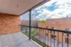65/10 Eyre Street, Kingston, ACT 2604-Image