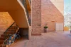65/10 Eyre Street, Kingston, ACT 2604-Image