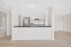 65/10 Eyre Street, Kingston, ACT 2604-Image