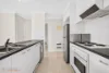 65/10 Eyre Street, Kingston, ACT 2604-Image