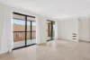 65/10 Eyre Street, Kingston, ACT 2604-Image