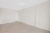 65/10 Eyre Street, Kingston, ACT 2604-Image