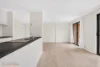 65/10 Eyre Street, Kingston, ACT 2604-Image