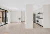 65/10 Eyre Street, Kingston, ACT 2604-Image