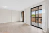 65/10 Eyre Street, Kingston, ACT 2604-Image