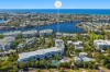 65/10 Grand Parade, Kawana Island, Qld 4575