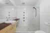 65/10 Grand Parade, Kawana Island, Qld 4575-Image