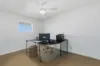 65/10 Grand Parade, Kawana Island, Qld 4575-Image