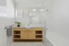 65/10 Grand Parade, Kawana Island, Qld 4575-Image