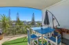 65/10 Grand Parade, Kawana Island, Qld 4575-Image