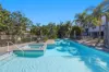 65/10 Grand Parade, Kawana Island, Qld 4575-Image