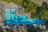 65/10 Grand Parade, Kawana Island, Qld 4575-Image