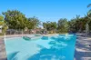 65/10 Grand Parade, Kawana Island, Qld 4575-Image
