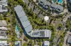 65/10 Grand Parade, Kawana Island, Qld 4575-Image