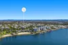 65/10 Grand Parade, Kawana Island, Qld 4575-Image