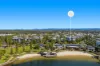 65/10 Grand Parade, Kawana Island, Qld 4575-Image
