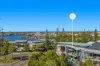 65/10 Grand Parade, Kawana Island, Qld 4575-Image
