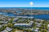 65/10 Grand Parade, Kawana Island, Qld 4575-Image