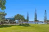 65/10 Grand Parade, Kawana Island, Qld 4575-Image