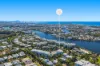 65/10 Grand Parade, Kawana Island, Qld 4575-Image