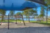 65/10 Grand Parade, Kawana Island, Qld 4575-Image