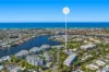65/10 Grand Parade, Kawana Island, Qld 4575-Image